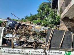 Best Recycling Services for Junk  in Buffalo Grove, IL