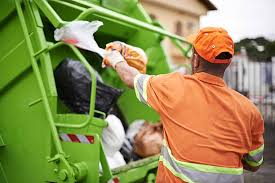 Best Property Management Cleanouts  in Buffalo Grove, IL