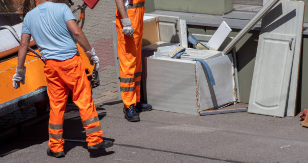 Best Same-Day Junk Removal Services  in Buffalo Grove, IL