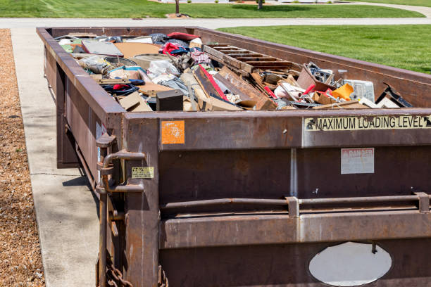Best Carpet Removal and Disposal  in Buffalo Grove, IL