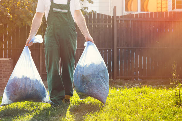 Best Estate Cleanout  in Buffalo Grove, IL