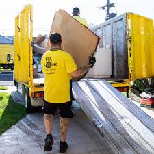 Buffalo Grove, IL Junk Removal Services Company